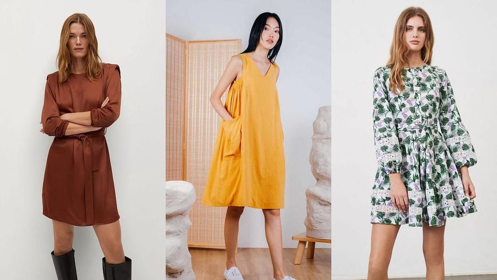 The Lucky Colours You Should Be Wearing Based On Your Chinese Zodiac Sign -  Harper's Bazaar Singapore