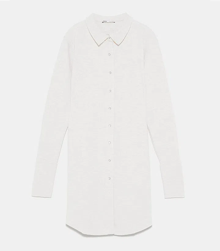 How To Wear The AllBeige Runway Trend In Real Life Harper's Bazaar