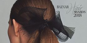Bazaar Hair Awards