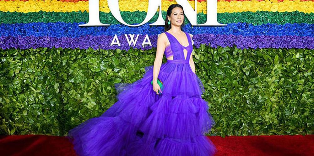 lucy-liu-attends-the-73rd-annual-tony-awards-at-radio-city-news-photo-1154859495-1560159916