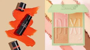 8 Makeup Products Perfect For Busy Mums