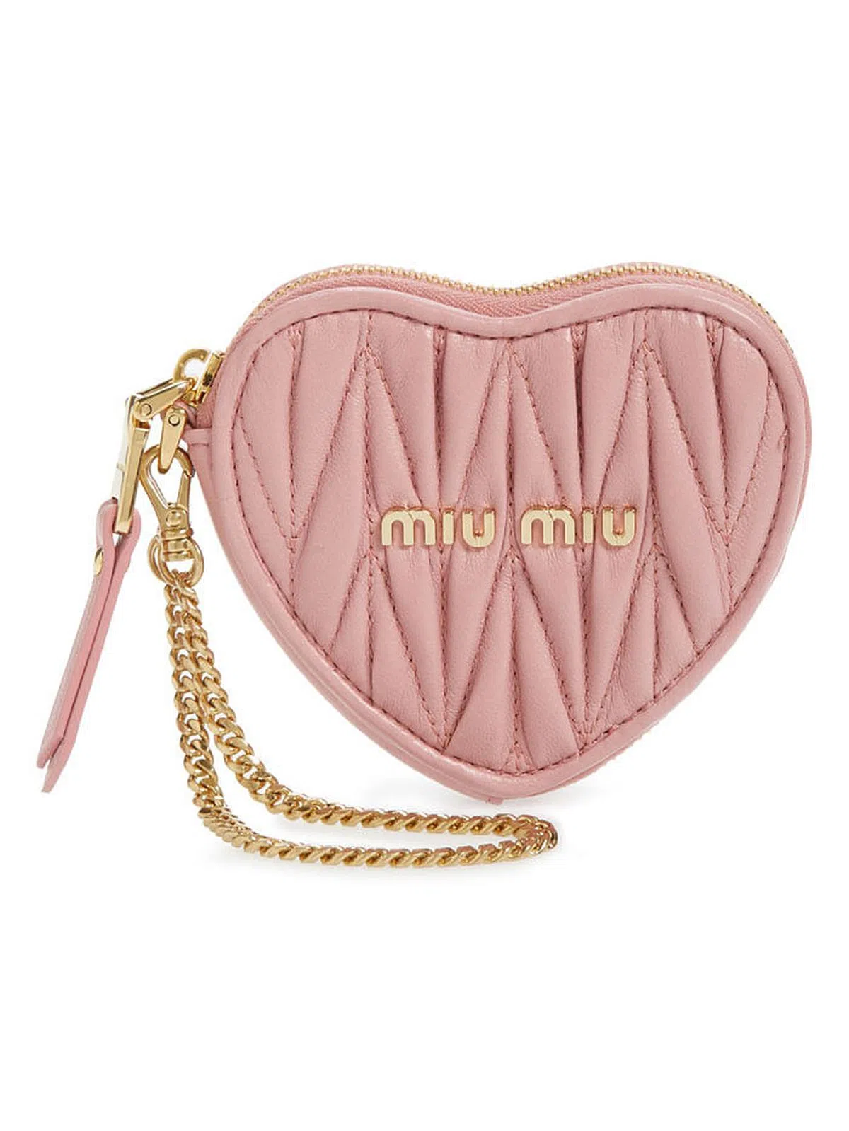 15 Super Cute Bag Charms You Need To Hang From Your Bag Right Now