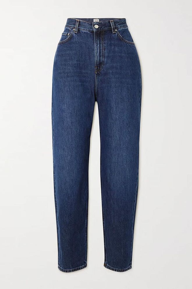 hbsg-nice-top-jeans-trend-48