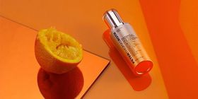Potent C Skincare Collection