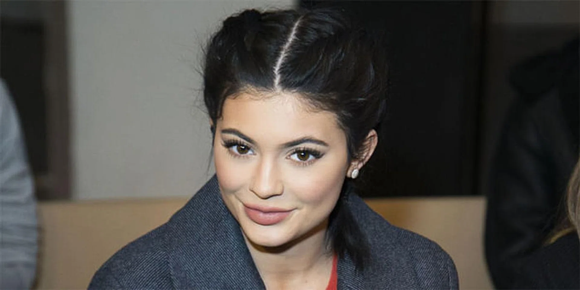 A Look Back At Every Birthday Present Kylie Jenner Has Received Since