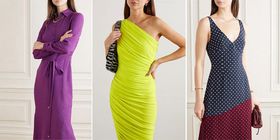 Figure-flattering-dresses-feature-image
