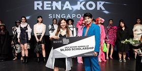 Rena-Kok-NewGen-2019-Award-Selection-7935-feature-image