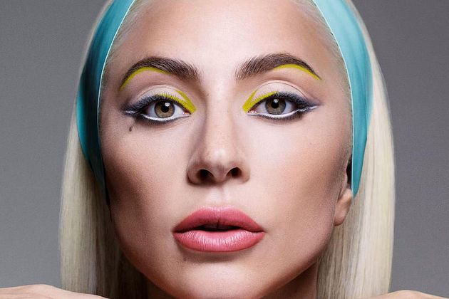 Haus Labs by Lady Gaga Is Now Available to Shop at Sephora