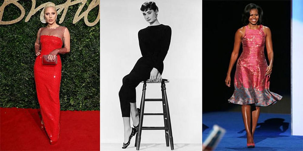 Women-Who-Changed-Fashion-The-Style-Icons-