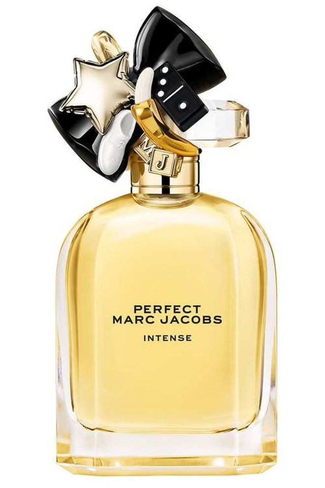 Marc Jacobs Marc Jacobs Perfect Intense Eau de Parfum