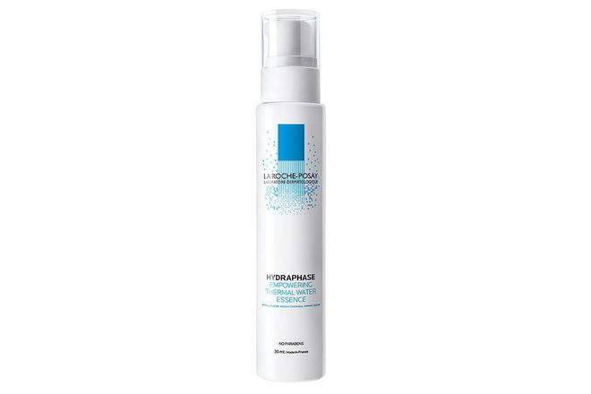 This is infused with the highest concentration of La Roche-Posay Thermal Spring Water to strengthen skin’s natural defences while providing continuous hydration.
