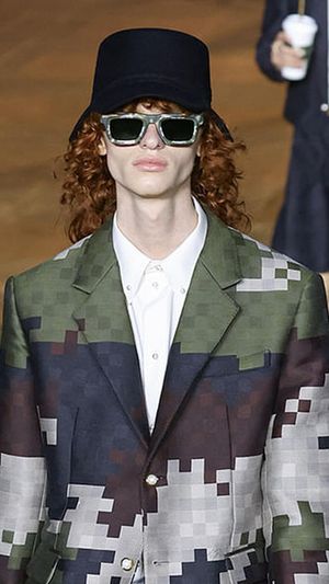 hbsg-menswear-ss24-round-up-feature-image