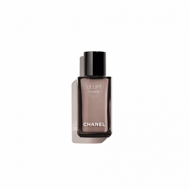Le Lift Fluide, $221 (50ml), Chanel
