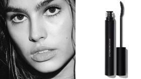 Victoria Beckham’s New “Clean” Mascara Is Here