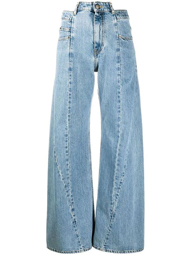 hbsg-nice-top-jeans-trend-33
