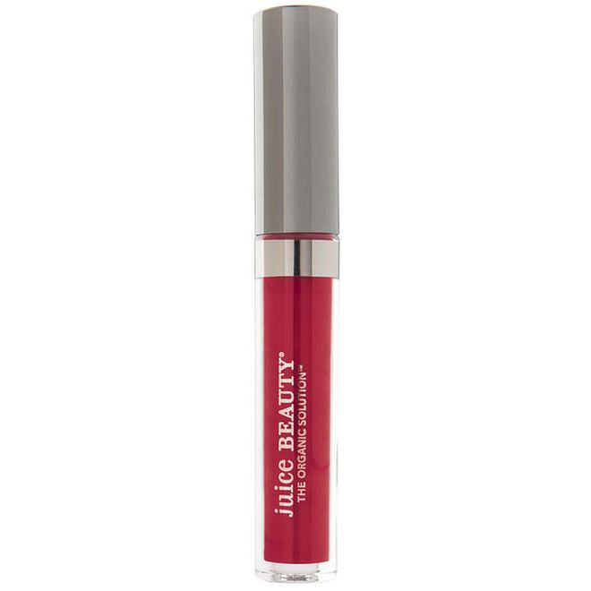 Phyto-Pigments Liquid Lip in Reese, $24, juicebeauty.com available at ulta.com.