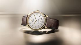 hbsg-quiet-luxury-watches-new-feature