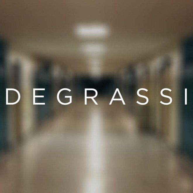 A Degrassi Reboot Is Headed To HBO Max