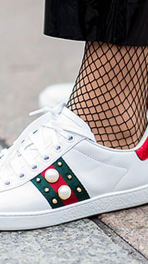 hbsg-street-style-woman-shoes-sneakers