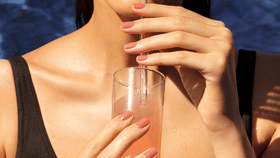 The Ultimate Guide To Finding Your Perfect Nail Shape