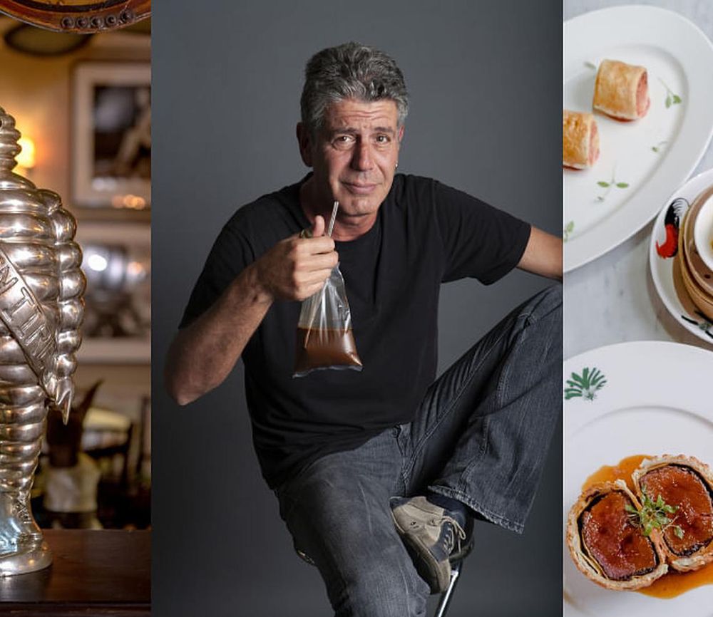 anthony-bourdain-the-english-house-feature-image