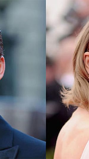 Taylor Swift And Tom Hiddleston Have Reportedly Broken Up