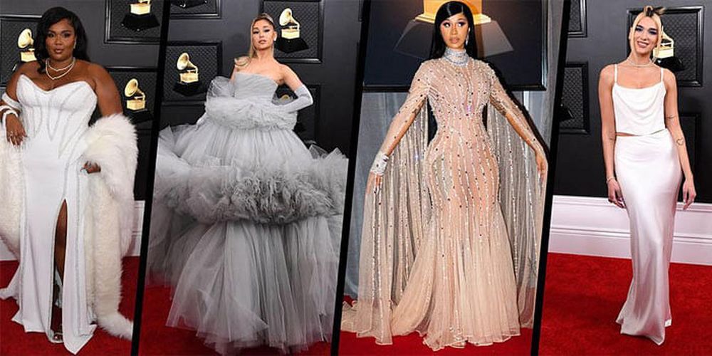 Grammys-Best-Dressed-feature-image