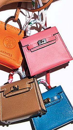 Wait-List-Toy-Story-Hermes-Kelly-bags-feature-image
