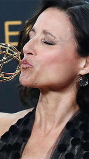 See The Full List Of 2016 Emmy Winners