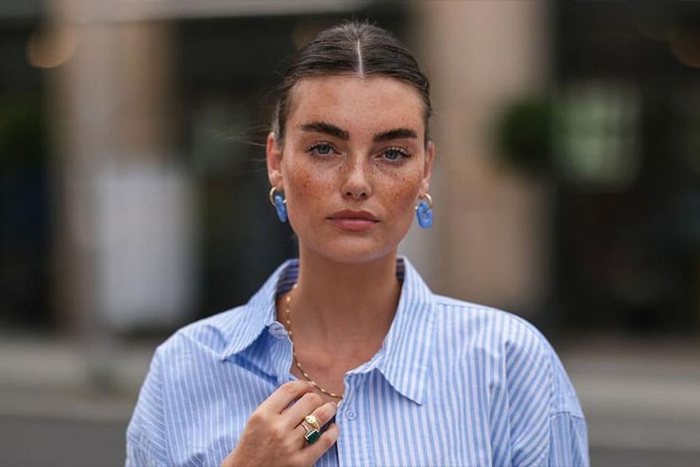 7 Jewelry Trends Experts Already Know Will Be Big in 2023
