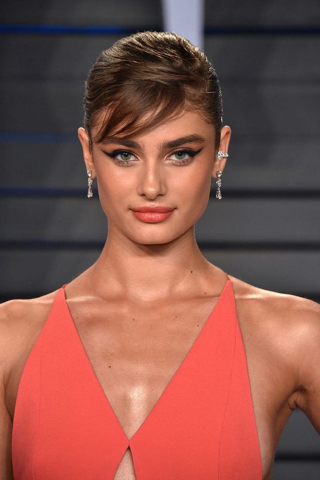 Taylor Hill (Photo: John Shearer/Getty Images)