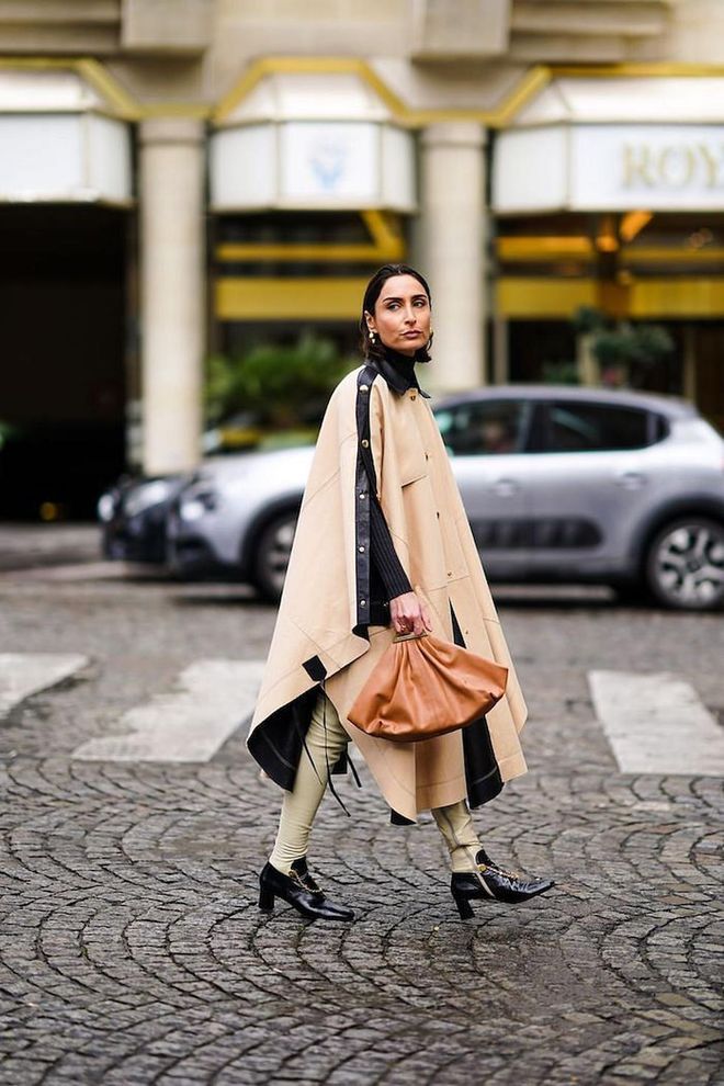 9 Bag Trends That Will Rule The New Year