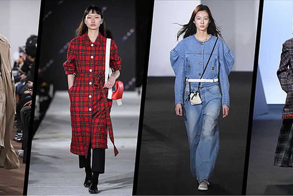 hbsg-seoul-fashion-week-2019