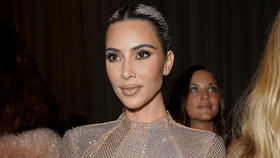Kim Kardashian Wants To Date A "Doctor" Or An "Attorney" After Her Split From Pete Davidson