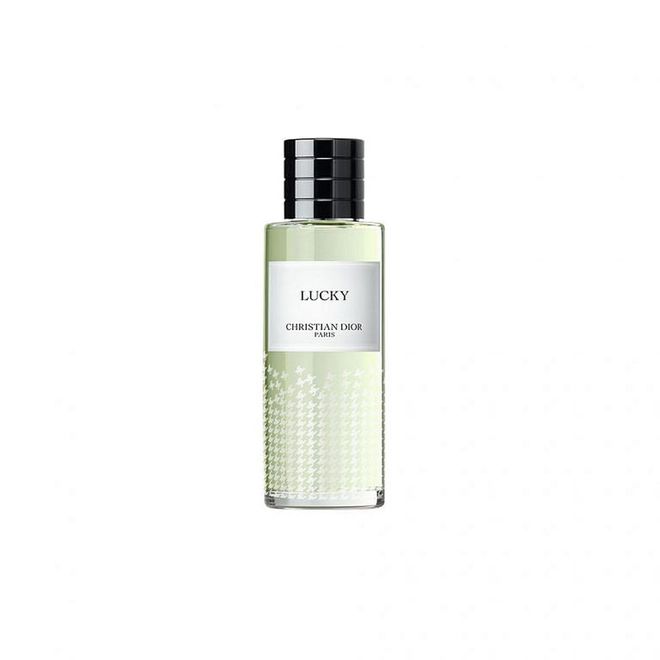 New Look La Collection Privee Christian Dior Lucky eau de parfum, from $195 for 40ml