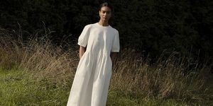 Summer dresses: The 10 best styles to buy now