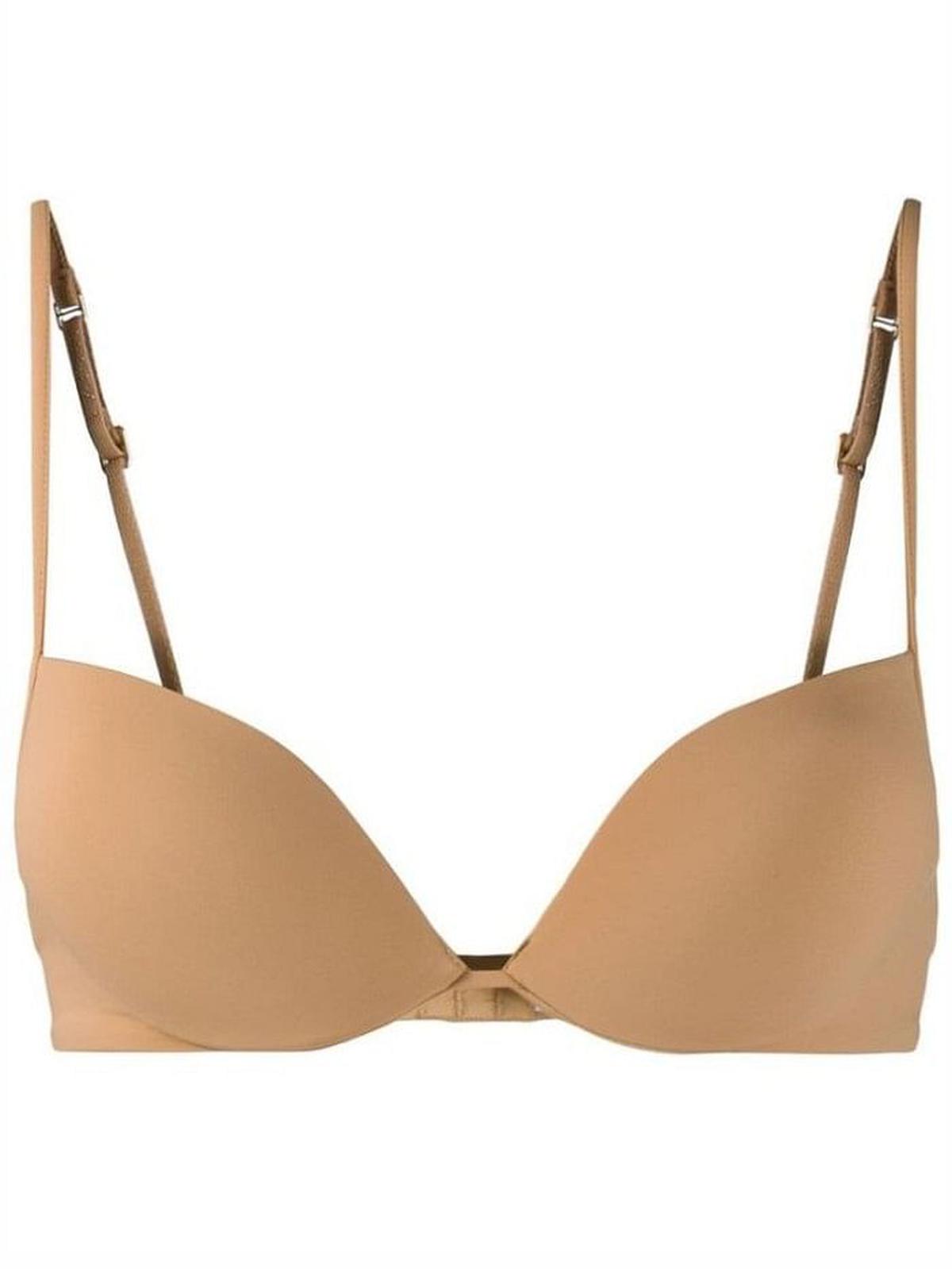The 16 Most Comfortable Bras For Everyday Wear