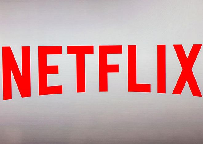 Netflix brought convenience and self-sustainability 
to 120 million users worldwide with original 
TV shows and films ranging from 
indie to box-office hits. 