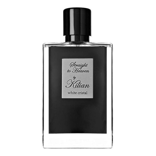 <b>Never has a scent been so appropriately named. By Kilian will intoxicate you and send you straight to a rum-soaked heaven with this one. Dried fruits, vanilla and amber makes for a sweet surrender while earthy patchouli and crisp cedar balances the scent, preventing it from becoming too saccharine. Regardless on a man or woman, this is truly the scent of seduction! </b>