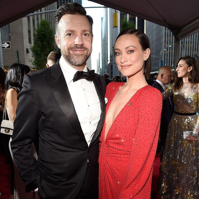 olivia-wilde-served-custody-papers-jason-sudeikis-inarticle-01