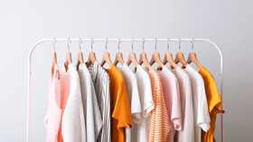 16 Singapore Fashion Brands So You Can #SupportLocal