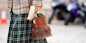7 Fall Bag Trends to Shop Before Everybody Else