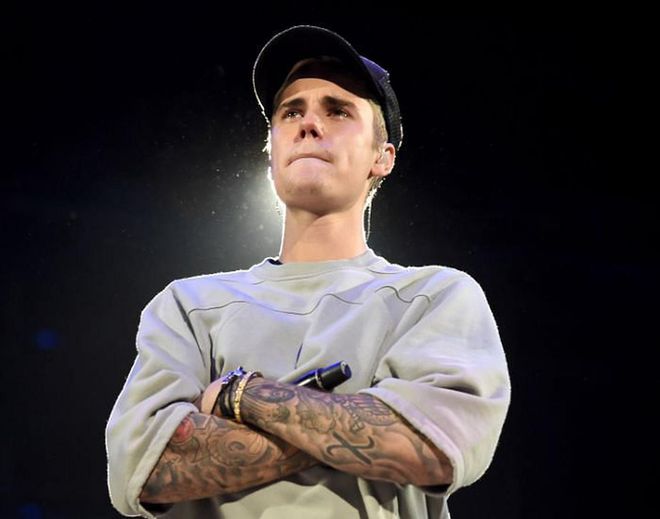 Justin Bieber announced on Instagram back in February that he had donated $29,000 to the Beijing Chunmiao Children Aid Foundation in China to assist with coronavirus relief efforts. “I know it's a very scary time in your country right now, but my prayers and support go out to you guys.”

Photo: Getty