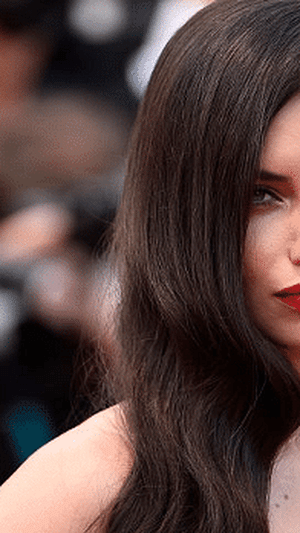 Adriana Lima On The Beauty Secrets She's Passing Down To Her Daughters