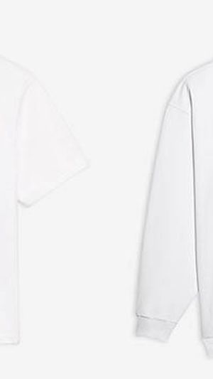 Balenciaga-hoodie-and-T-shirt-feature-image2