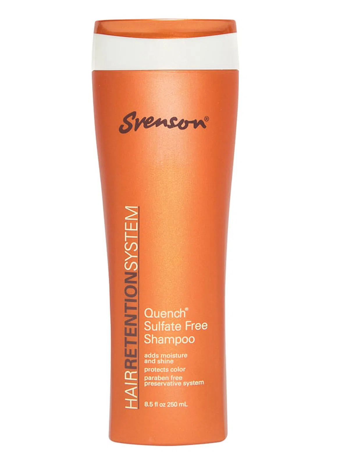 BAZAAR Hair Awards 2017 Best Products For Dry Hair Harper's Bazaar