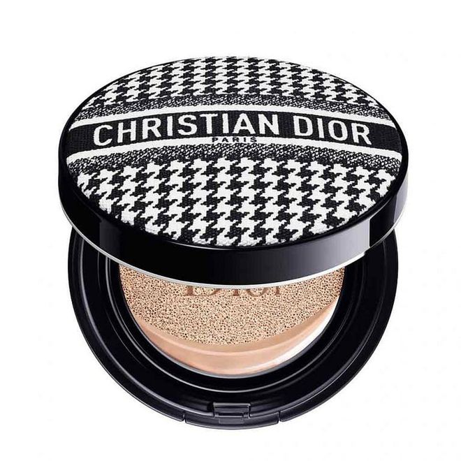 New Look Dior Forever Couture Perfect Cushion in 2N, $105
