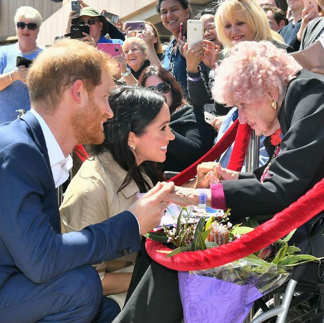 Prince-Harry-and-Daphne-Dunne-2018