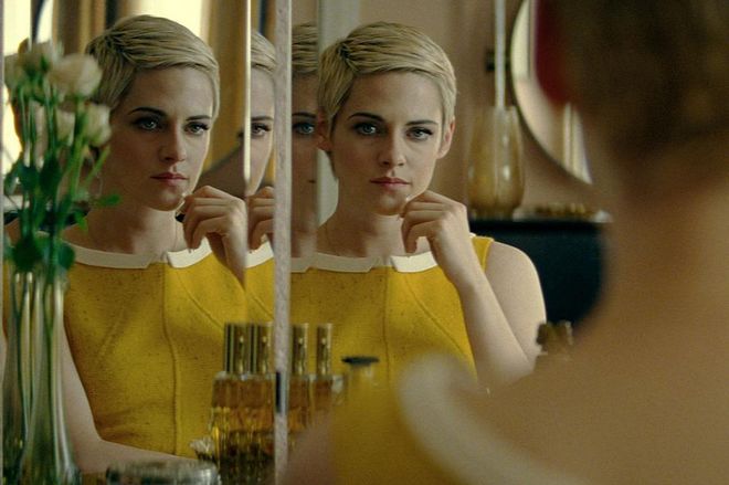 Premiering at the 2019 Venice Film Festival, this anxiety-inducing thriller sees the venerable actress Jean Seberg (played by Kristen Stewart) transition from a demure ingénue to an outspoken activist, pursued by the FBI for her unyielding politics. Getting her start in Hollywood after winning a nationwide talent contest, the Iowa-born Seberg soon traded the US for France, where she became synonymous with cinema’s experimentally daring New Wave movement thanks to her now legendary role in Jean-Luc Godard’s 1960 masterpiece Breathless. Upon returning home, Seberg lent her stardom to leftist causes, from black rights to anti-Vietnam war protests, and found herself targeted by the government, who destroyed her reputation. Judging by the trailer, this biopic will be a thorough investigation of Jean Seberg’s tragically short life that showcases a sensational performance from Stewart. Photo: Courtesy of Universal
