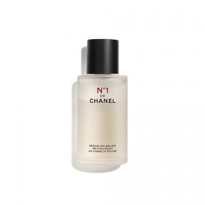Nº1 de Chanel Serum-In-Mist, $125
